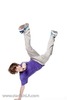 WRKCGKHEEQOJCOPWCKD[1]