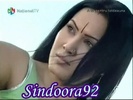 banoo195 by Danys78.avi_000847800