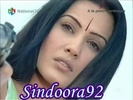 banoo195 by Danys78.avi_001590000