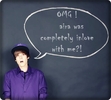bieber-1