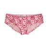 boxer-pink-86-1275
