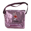 ed-hardy-courierbag-r2
