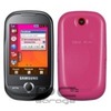 s3650-corby-pink-9180cc5e84df74388189eda9f649afbc