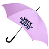umbrela-ploaie-sunnyday-r2