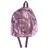 ed-hardy-rucsac-r2