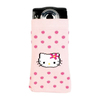 husa-hello-kitty-rose-275