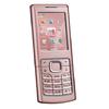 nokia-nokia-6500-classic-pink-1
