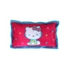 perna-hello-kitty-b2