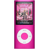 apple-ipod-nano-16-gb-roz-generatia-4_3