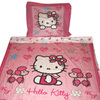 lenjerie-hello-kitty-2
