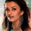 Aishwarya_Rai_1236298798_3