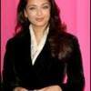 Aishwarya_Rai_1237937238_1