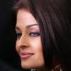 Aishwarya_Rai_1238668727_1