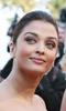 Aishwarya_Rai_1240009392