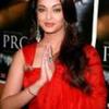Aishwarya_Rai_1242890269_4