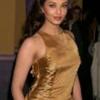 Aishwarya_Rai_1250257387_0