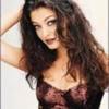 Aishwarya_Rai_1250257387_1
