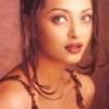Aishwarya_Rai_1250257387_2