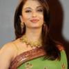 Aishwarya_Rai_1250265678_4