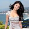 Aishwarya_Rai_1250316694_0