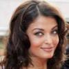 Aishwarya_Rai_1250316713_2