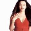 Aishwarya_Rai_1250317186_3
