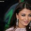 Aishwarya_Rai_1250317220_3