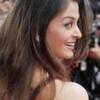 Aishwarya_Rai_1250483458_0