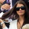 Aishwarya_Rai_1250483588_2