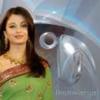 Aishwarya_Rai_1250483771_1