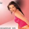 Aishwarya_Rai_1250483806_0