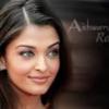 Aishwarya_Rai_1250483826_2