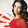 Aishwarya_Rai_1250483859_4