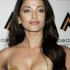 Aishwarya_Rai_1251140000_1