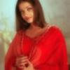 Aishwarya_Rai_1251140000_4