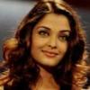 Aishwarya_Rai_1251140044_0