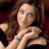 Aishwarya_Rai_1251140135_4