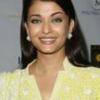 Aishwarya-Rai-1225522922