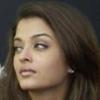 Aishwarya-Rai-1225523882