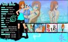yoko_BG1