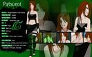 Patsumiprofile