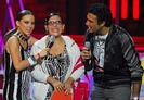 10383976_XBISESAVO