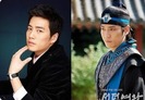 16978363_JAEHBWRAP