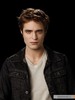 Edward Cullen