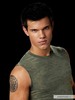 Jacob Black