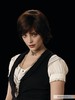 Alice Cullen