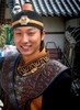 12155144_GKTJPPNON