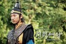 12509827_KLEJYRHAH