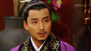 14125129_BDFBBVKTF