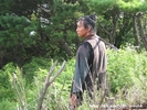 16538679_BKUWGKZRC